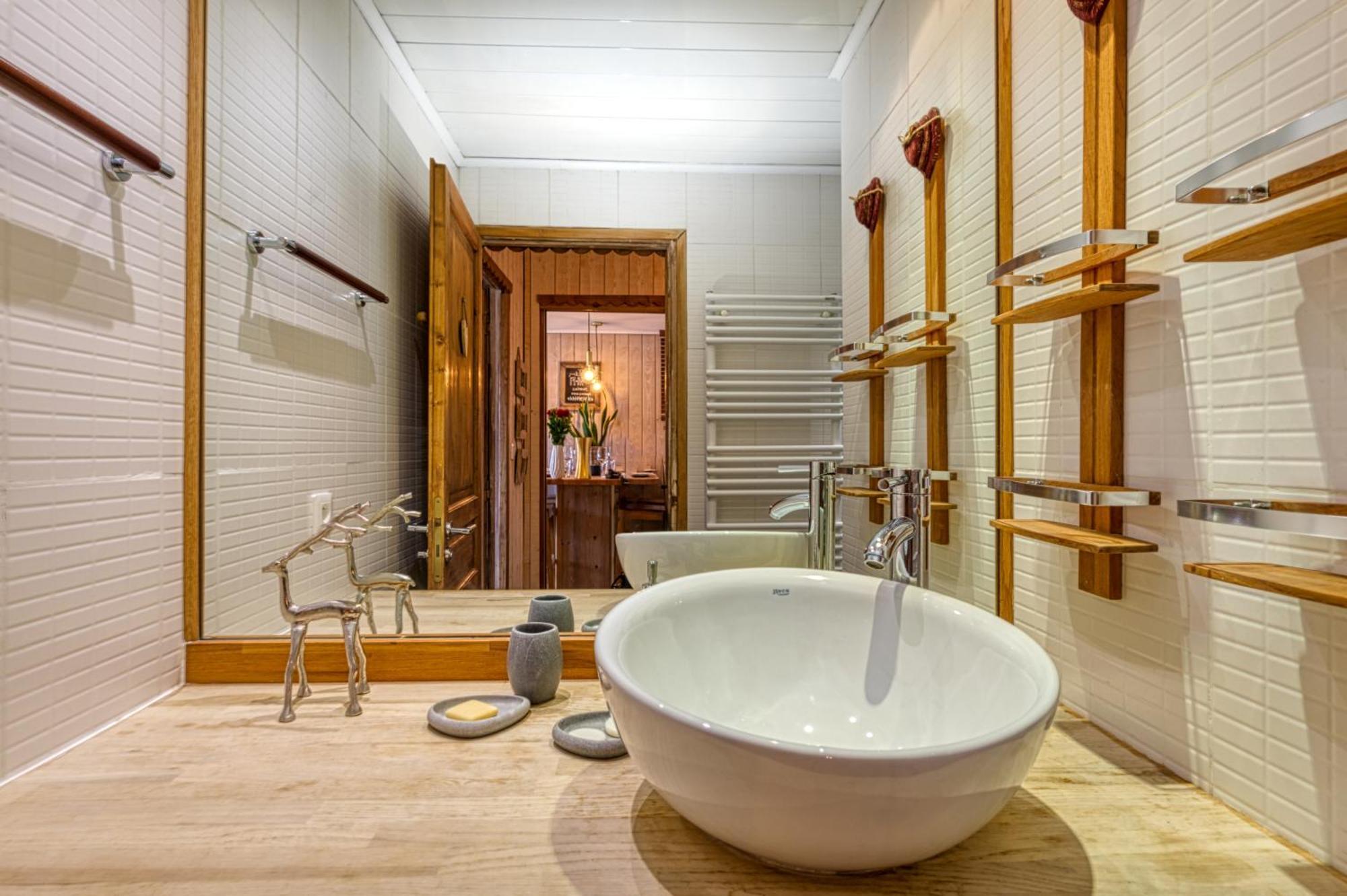 Homency - Residence Helios G1 Alpe d'Huez Exteriér fotografie